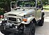 1977 Toyota Land Cruiser for sale 101495804